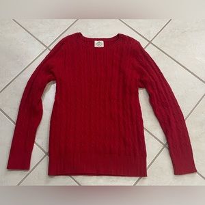 Women’s Sweater